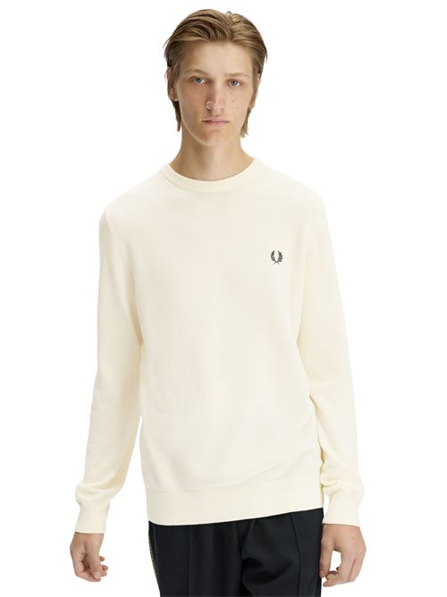 K1309560 PANNA FRED PERRY | K1309560 PANNA